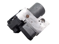 Pompe Abs Opel Astra 09156992 0265220584 0273004517 2793