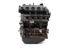 ca44-mk1040eby ca44-mk1040eby