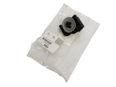 Fixation Original Citroen Peugeot 9682494080 703024