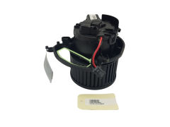 Moteur De CHauffage Renault T911738 272109102R Valeo 3208 Moteur De CHauffage Renault T911738 272109102R Valeo 3208