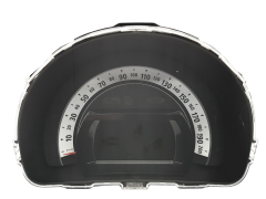 Bloc Compteurs Vitesse Renault Twingo 3 248216158R 0003063863 55936