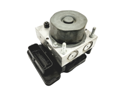 Pompe Abs Renault Clio 4 476601203R 0265956403 476607745R 42653