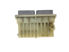 Calculateur ID252619 09131732 Opel 45808