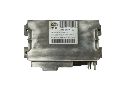 Calculateur 46534752 IAW16FM.ED 61602.096.02 Fiat Magneti Marelli 17089