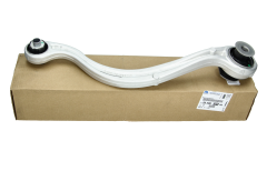 Bras De Suspension Gauche Arrière Original 9820632480 Citroen Peugeot