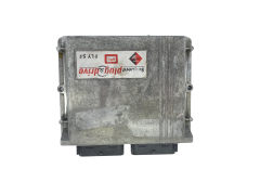 Calculateur LPG 67R011002 110R001001 031001 FLY SF BRC 57908