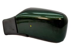 ca16-dh1305eby ca16-dh1305eby