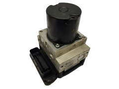 Pompe Abs BMW 5 3451 6774679 3451 6784151 Bosch
