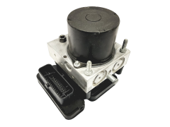 Pompe Abs Fiat 500 52042668 0265255440 0265956488 50759