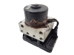 Pompe Abs VW Audi 1J0907379G 10.0949-0310.3 Ate