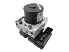 Pompe Abs Renault Twingo 2 8201065089 10.0970-1440.3 ATE 1527 Pompe Abs Renault Twingo 2 8201065089 10.0970-1440.3 ATE 1527