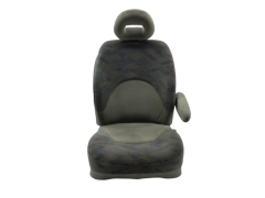 Siège ,fauteuil Droit Avant Citroen Xsara Picasso Siège ,fauteuil Droit Avant Citroen Xsara Picasso