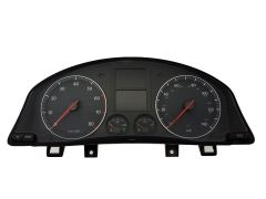 ca6-pk10556eby ca6-pk10556eby