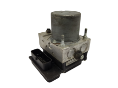 Pompe Abs Audi A4 8E0614517BF 0265950474 0265234336 4575