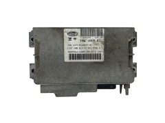 Calculateur IAW16FM.EC 46555914 61602.095.03 Fiat  53664