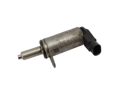 Electrovanne VWAG 06H103697A