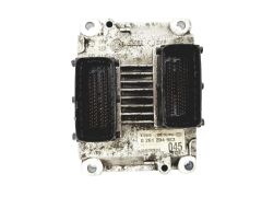 Calculateur 00467826310 0261204983 Fiat Bosch 15957 Calculateur 00467826310 0261204983 Fiat Bosch 15957