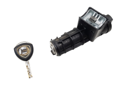 Commutateur D’allumage Lancia Lybra 0.5521 0.6670 TRW 1225