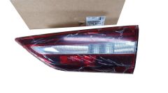 Phare De Voiture Droit Original YP00016480 Opel Grandland X