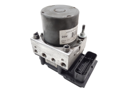Pompe Abs Ducato Boxer Jumper 51804596 0265800717 Fiat PSA 1341