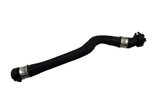 Tuyau Système De Refroidissement Citroen Peugeot 9812259780 6466VX 1.6 HDI Tuyau Système De Refroidissement Citroen Peugeot 9812259780 6466VX 1.6 HDI