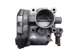Boitier Papillon D’admission Toyota 22030-0Q010 0280750192 Bosch 2430