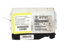 Calculateur 4B0927156C 0260002469 VW Audi Bosch Calculateur 4B0927156C 0260002469 VW Audi Bosch