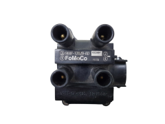Bobine D`Allumage Ford 988F-12029-AD FoMoCo Bobine D`Allumage Ford 988F-12029-AD FoMoCo