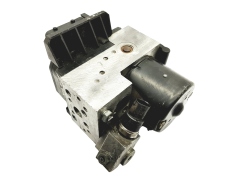 Pompe Abs Mercedes E A0034319012 0265202436 Bosch 46890 Pompe Abs Mercedes E A0034319012 0265202436 Bosch 46890