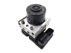 Pompe Abs Opel Agila 06.2102-0114.4 06.2109-0148.3 5WK84118
