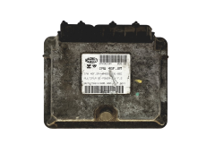 Calculateur 46761568 IAW4GF.2M Fiat Magneti Marelli 25226