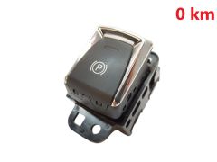 Commutateur De Frein Nissan 251754BA0A 0km