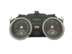 ca6-pk9182eby