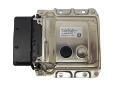 Calculateur 0281036026 KV6A-5H298-CA Ford FoMoCo 6298