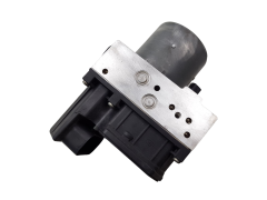 Pompe Abs Peugeot 307 9648265580 0265950084 0265225188 2633