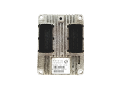 Calculateur 51847330 BC.0097274.C IAW5SF3.M2 Fiat Magneti Marelli 30027
