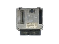 Calculateur 55198812 0281011896 Alfa Romeo Bosch 42701