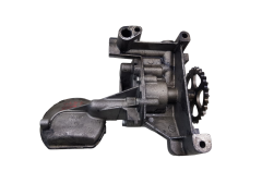 Pompe D’huile 9629423720 9431291021 2.5 TD Peugeot 605 