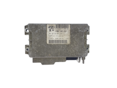 Calculateur IAW16F.EB 7795574 61602.063.01 Fiat Magneti Marelli 61741
