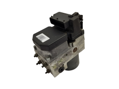 Pompe Abs Opel Astra G Zafira A 24432510 0273004592 0265220636 4626 Pompe Abs Opel Astra G Zafira A 24432510 0273004592 0265220636 4626