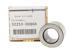 Roulement Nouvelle Original Renault Trafic  Master II 3225300Q0A Roulement Nouvelle Original Renault Trafic  Master II 3225300Q0A