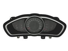 Bloc Compteurs Vitesse Volvo V40 31314481 36001166 Yazaki 47370