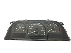 Bloc Compteurs Vitesse SsangYong Musso 80200-05042 8020005042