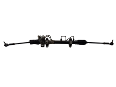 Transmission  Direction Renault Kangoo I 6820000004 030617 SMI 7384
