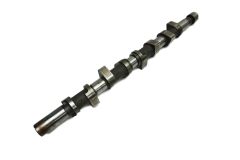 mk6763eby mk6763eby