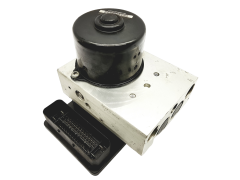 Pompe Abs Mercedes C W203 A0044315412 A2095451432 Ate 34296 Pompe Abs Mercedes C W203 A0044315412 A2095451432 Ate 34296