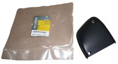 Prise de courant Droit Nouvelle Original 7700822805 Renault Laguna