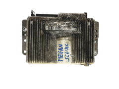 Calculateur S115300202B 7700875745 7700111891 Renault Siemens 25879