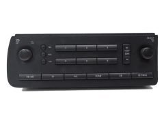 ca41-jj1095eby ca41-jj1095eby