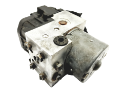 Pompe Abs Volvo V40 S40 30857585 0273004224 Bosch 34635